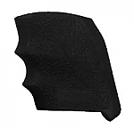 Hogue Handall Rubber Sleeve for Springfield XD