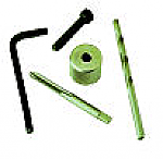 RCBS Stuck Case Remover