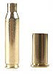 Winchester 7mm-08 Remington Unprimed Brass Cases 50 Count Winchester 7mm-08 Remington Unprimed Brass Cases 50 Count