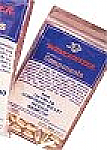Winchester Reloading Bullets 308 Cal 150 Grain Power Point 100/Bag Winchester Reloading Bullets 308 Cal 150 Grain Power Point 100/Bag