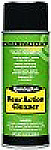 Remington Action Cleaner