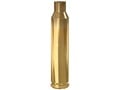 Lapua .223 Rem Match Rifle Brass 100 Count - THE BEST! Lapua .223 Rem Match Rifle Brass 100 Count - THE BEST!