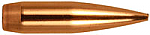 Berger 308 Cal 210 Grain Hunting Very Low Drag (VLD) Bullets 100 Count Berger 308 Cal 210 Grain Hunting Very Low Drag (VLD) Bullets 100 Count