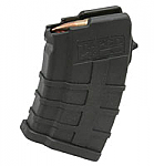 Tapco 10 Round AK 47 Magazine Tapco 10 Round AK 47 Magazine