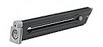 Ruger Mark I Magazine, 22LR, 9 Round Ruger Mark I Magazine, 22LR, 9 Round