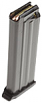 Kel-Tec PMR-30 Magazine, 22 Magnum, 30 Rounds