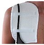 Past Hidden Comfort Recoil Shield For Women