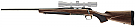Browning X-Bolt Hunter Left-Hand 30-06 