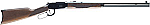 Winchester Model 94 Sporter 30-30 Rifle