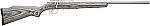 Marlin XT-17VSL Varmint 17HMR Stainless Heavy Barrel Gray Laminated Stock Marlin XT-17VSL Varmint 17HMR Stainless Heavy Barrel Gray Laminated Stock