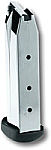 FN FNP-45 Magazine, 45 ACP, 10 Rounds