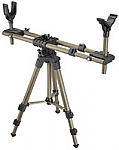 Caldwell Deadshot FieldPod