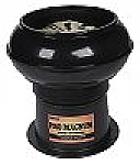 Lyman 1 3/4 Gallon Pro Magnum Case Tumbler