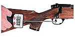 Lyman Electronic Digital Trigger Pull Scale