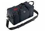 Uncle Mike's Gunmate Range Bag w/Web Handles & Adjustable Shoulder Strap Uncle Mike's Gunmate Range Bag w/Web Handles & Adjustable Shoulder Strap