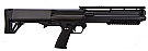Kel-Tec KSG Shotgun 18.5" Barrel
