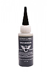 Wilson Combat Ultima-Lube II Universal Oil, 2 oz. Wilson Combat Ultima-Lube II Universal Oil, 2 oz.