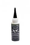 Wilson Combat Ultima-Lube II Grease, 2 oz.