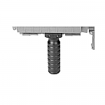 Blackhawk Rail Mount Vertical Grip