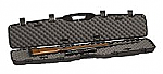 Plano PillarLock Single Scoped Rifle Case