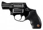 Taurus Model 380 Blue 380 ACP Revolver