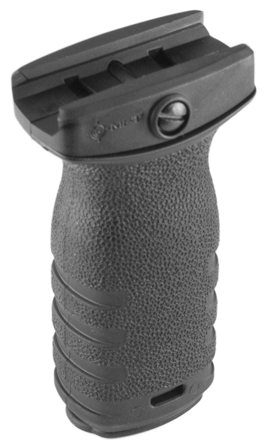 Mission First Tactical RSG React Short Grip Vertical Grip Mission First Tactical RSG React Short Grip Vertical Grip