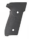 Hogue Standard Grips For Sig Sauer 228 229 Hogue Standard Grips For Sig Sauer 228 229