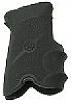Hogue Finger Groove Grips For Ruger P93 94