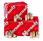 Hornady 270 Cal 150 Soft Point Bullets 100 Count