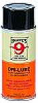Hoppes Aerosol Lubricant