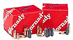 Hornady 204 Cal 32 Grain V-Max Bullets 100 Count