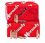 Hornady 308 Cal 165 Grain SST Bullets 100 Count
