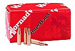 Hornady .308 Cal 165 Grain Interbond Bullets 100 Count