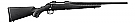 Ruger American Compact Bolt Action 308 Winchester 