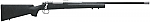 Remington 700 Sendero SF II 300 Win Mag Rifle