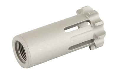 AAC Ti-Rant 45 Silencer 9mm Conversion Piston