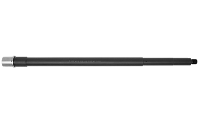 Ballistic Advantage Premium Black Series 18" 223 Wylde Barrel with Rifle Length Gas System Ballistic Advantage Premium Black Series 18" 223 Wylde Barrel with Rifle Length Gas System