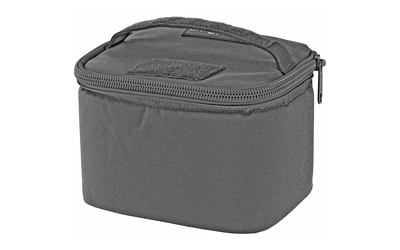 Cloud Defensive Ammo Transport Bag- Black
