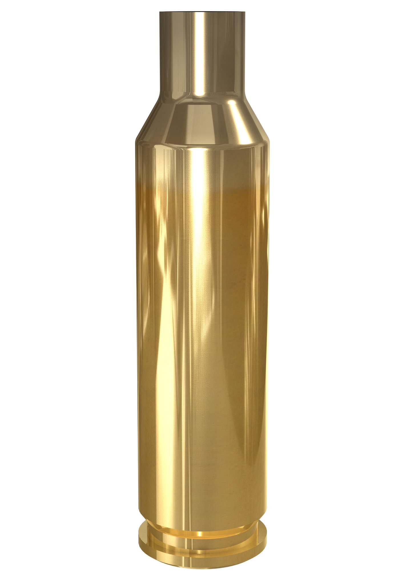 Lapua 6.5 Creedmoor Small Rifle Primer Rifle Brass 100 Count Lapua 6.5 Creedmoor Small Rifle Primer Rifle Brass 100 Count