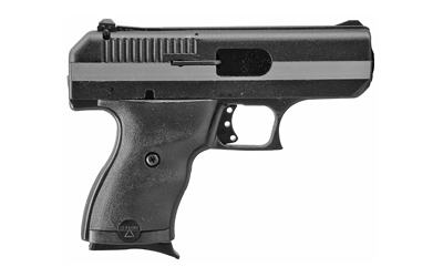 Hi-Point CF380 380ACP Pistol