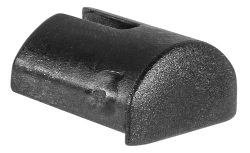 Pearce Grip Glock 48 Frame Insert Pearce Grip Glock 48 Frame Insert