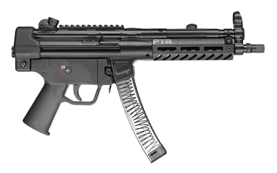 PTR Industries 9CT 9mm Pistol