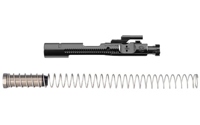 Surefire Optimized Bolt Carrier Group (OBC), Includes Buffer and Buffer Spring Surefire Optimized Bolt Carrier Group (OBC), Includes Buffer and Buffer Spring