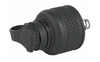 Surefire Rear Cap for ScoutLights 