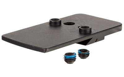 Trijicon RMRcc Adapter for Smith & Wesson M&P Shield Trijicon RMRcc Adapter for Smith & Wesson M&P Shield
