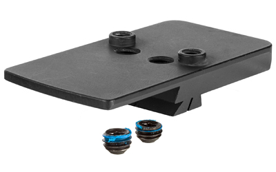 Trijicon RMRcc Adapter for Kimber Ultra Carry Trijicon RMRcc Adapter for Kimber Ultra Carry