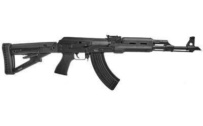 Zastava ZPAP M70 7.62x39 Rifle Zastava ZPAP M70 7.62x39 Rifle