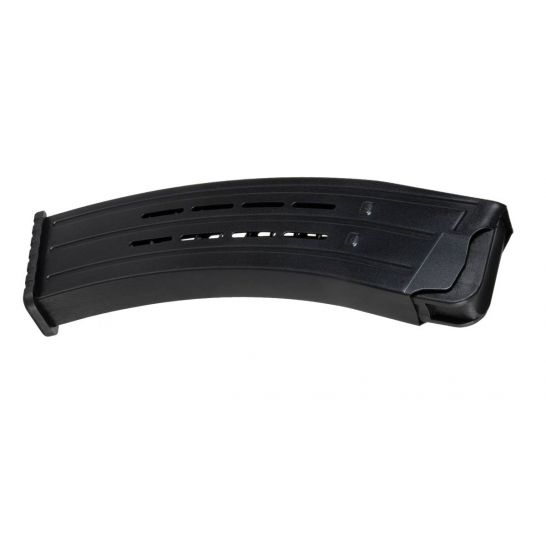 Charles Daly Honcho, AR12S or N4S 10 Round Magazine Charles Daly Honcho, AR12S or N4S 10 Round Magazine