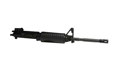Colt M4 223/5.56 AR-15 Upper Receiver 16.1"