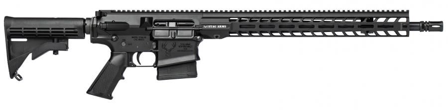 Stag Arms Stag 10 Classic .308/7.62x51 AR-10 Rifle